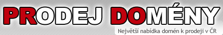 Burza domén