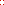 ::