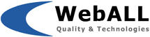 WebAll